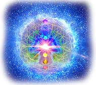 Tiphanie Bernet Thérapeute